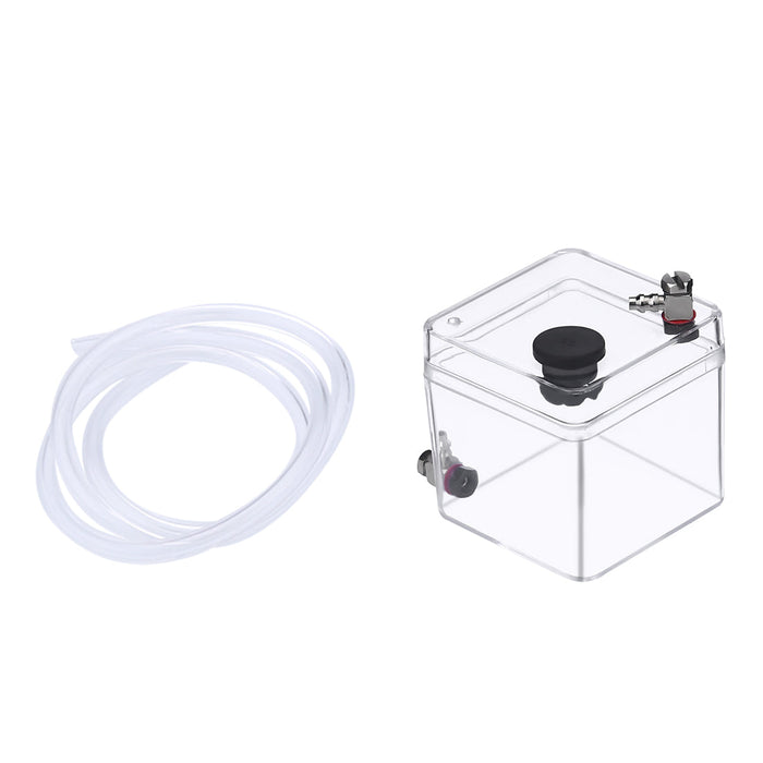 Starter Kit for ENJOMOR GS-L4 36cc DOHC L4 Engine Inline 4 Cylinder 4 Stroke Water-Cooled L4 RC Gasoline Engine Model enginediyshop