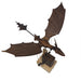 Western Mythical Creature Wooden Mechanical Model enginediyshop