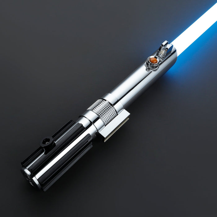 Master EP3 ASW ANI Saber Set of Removable Blade & Hilt Cosplay Prop enginediyshop