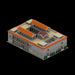 Ancient Roman Bath Historical Display Building Block Set-30812PCS enginediyshop