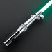 Master EP3 ASW ANI Saber Set of Removable Blade & Hilt Cosplay Prop enginediyshop