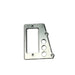 CISON Throttle Servo Mount Bracket for CISON LS-52 V8 Engine Models enginediyshop