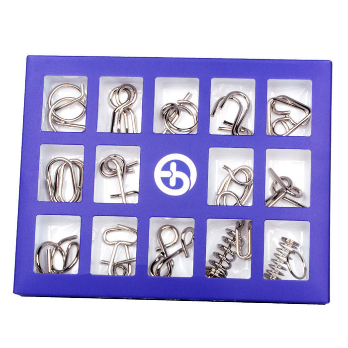 Advent Calendar Filler - Make Yours 24-piece educational toy Christmas gift set (2536387×1+3507136×1) enginediyshop