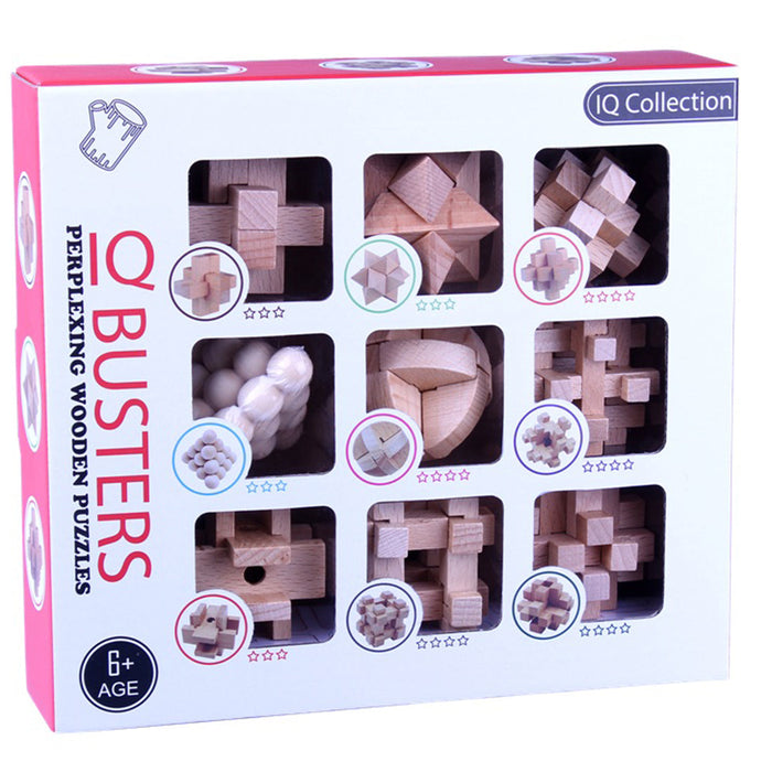 Advent Calendar Filler - Make Yours 24-piece educational toy Christmas gift set (2536387×1+3507136×1) enginediyshop