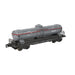 Electric RC Christmas Train Set Model with Carriage and Long Track, Gift for Boys and Girls enginediyshop