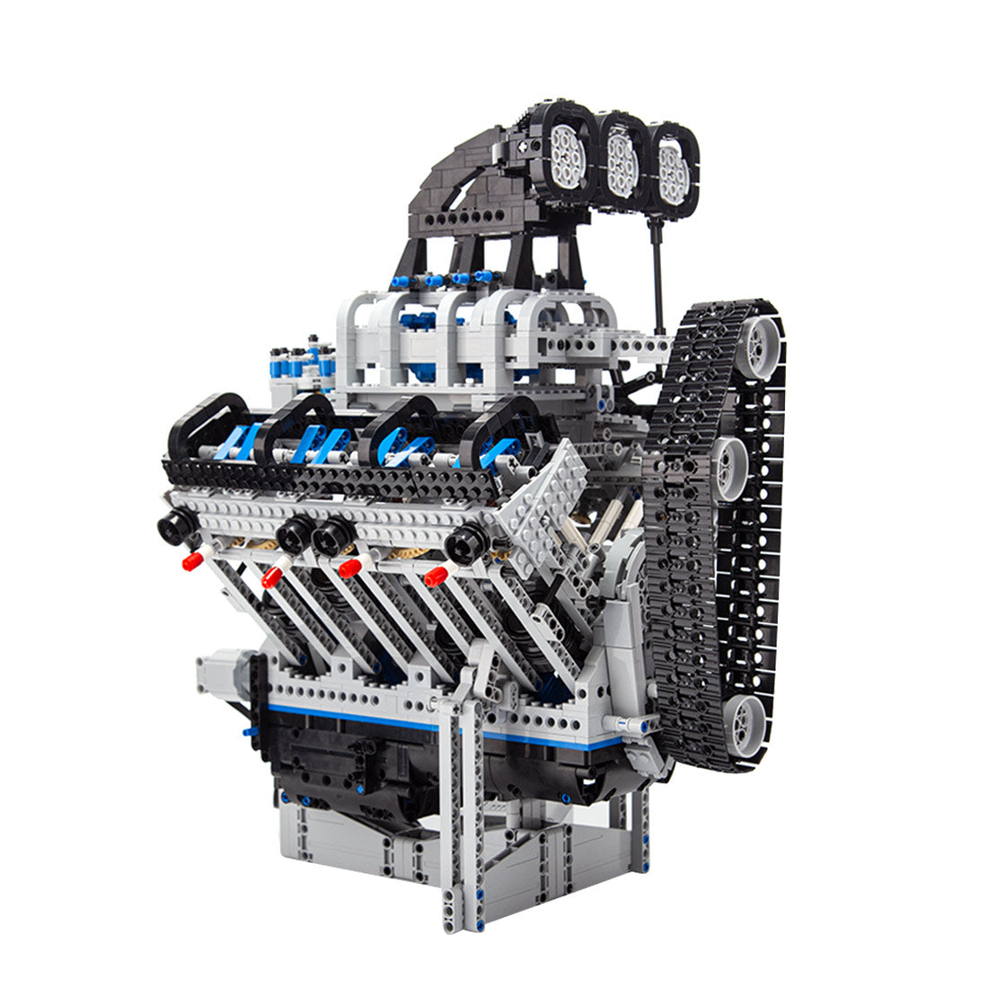 d59b1396-c9fc-40d9-ba63-