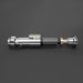 Master LSW Saber Set of Removable Blade & Weathered Hilt Cosplay Prop enginediyshop