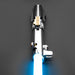 Master EP3 ASW ANI Saber Set of Removable Blade & Hilt Cosplay Prop enginediyshop