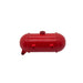 Realistic Classic logo Fuel Tank for RETROL B01 Engine Models (Fuel Tank Cover not Included) enginediyshop