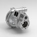 ENJOMOR Centrifugal Turbocharger for GS-L6 Model Engine enginediyshop