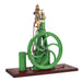 RETROL A16 A-Frame Water-Cooled 4-Stroke  Gasoline Engine Model enginediyshop