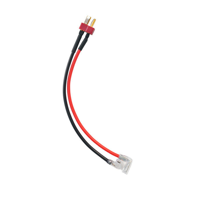 TOYAN FS-L200AC Nitro Engine Starter Kit – Upgrade Electric Glow Plug Ignition System enginediyshop