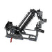 MOC Family Interactive Building Block Module, Mechanical Ball Transfer Machine-368PCS enginediyshop