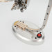 3D Metal Mechanical Hummingbird Dynamic Bionic Bird Model with Transmission DIY Assembly Kit enginediyshop