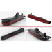 MOC-193085 1/260 Scale Typhoon-Class Nuclear Submarine Building Blocks Set -2886PCS enginediyshop