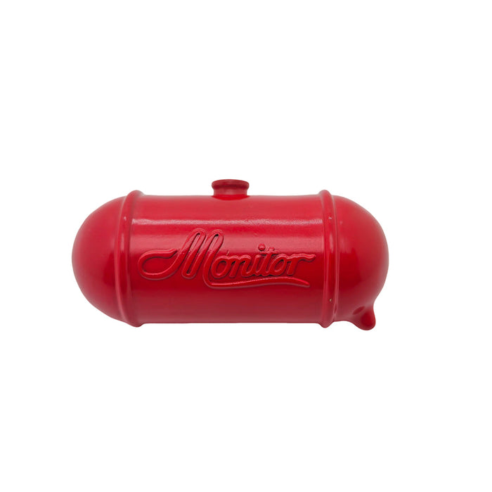 Realistic Classic logo Fuel Tank for RETROL B01 Engine Models (Fuel Tank Cover not Included) enginediyshop