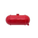 Realistic Classic logo Fuel Tank for RETROL B01 Engine Models (Fuel Tank Cover not Included) enginediyshop