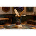 Western Mythical Creature Wooden Mechanical Model enginediyshop