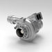 ENJOMOR Centrifugal Turbocharger for GS-L6 Model Engine enginediyshop