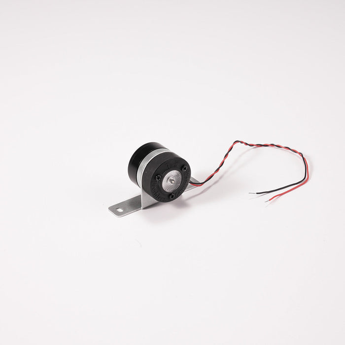 RW Micro Brushless Generator LED Module DC 2.5 V-8 V Model Power Conversion Accessory for RW Series Steam Engine Models enginediyshop