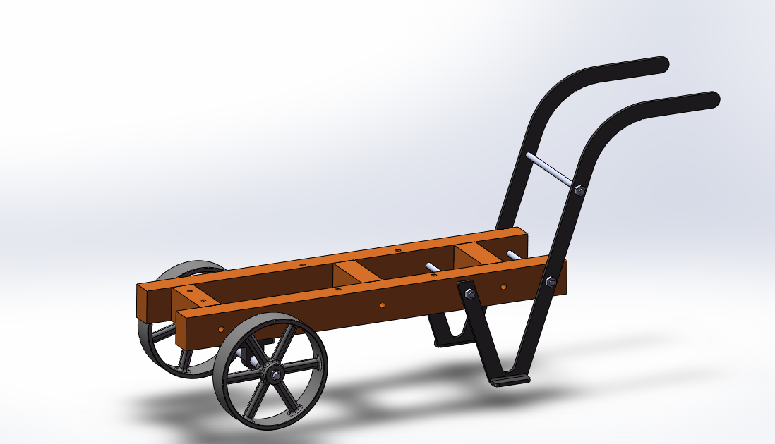 RETROL & OKMO L-D Miniature Single-Cylinder 4-Stroke Stationary Gasoline Engine Model 100th Anniversary Edition enginediyshop