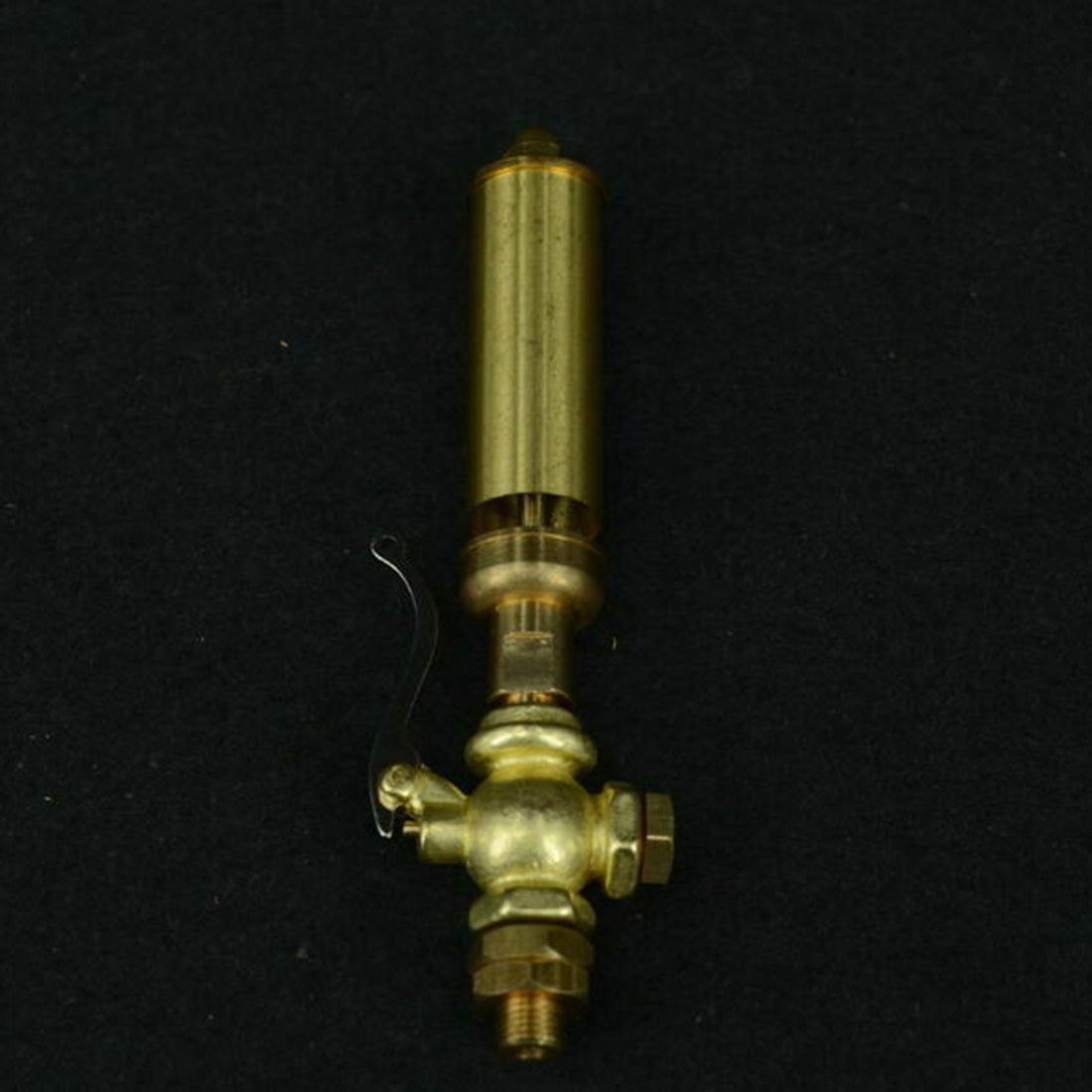Bell Whistles for Steam Engine M30/M30B/M31/M3B/S10/S10B enginediyshop