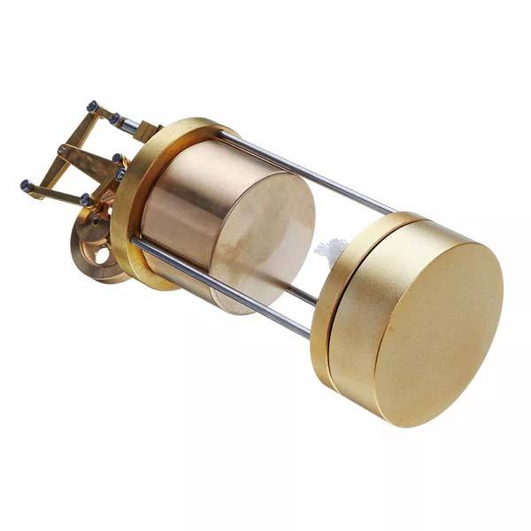 Mini Steam Engine Full Metal Live Steam Engine Model - Good Buy ...