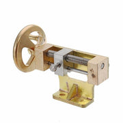 Microcosm P66 Mini Steam Engine Handle Wheel - Enginediy - enginediy