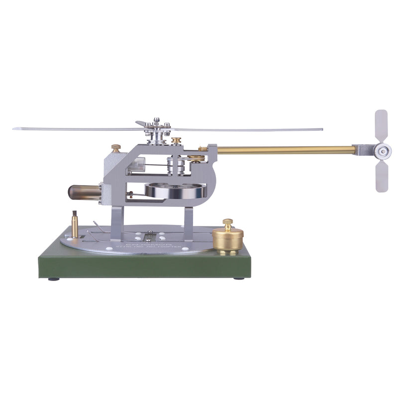 Produktbild von 10x Messing Rundstab 2mm X 450mm – Glatte Vollstäbe, Rostfrei, Für DIY Modellbau & Getriebewellen, Drehbankstangen, Modellauto, Hubschrauber